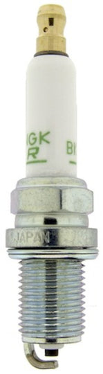 4293 NGK V-Power Spark Plug - Pack of 1 NGK Canada