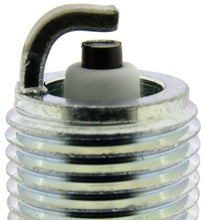 Load image into Gallery viewer, 4293 NGK V-Power Spark Plug - Pack of 1 NGK Canada