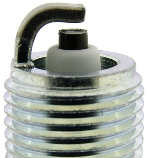 BKR6EZB NGK V-Power Spark Plug - Pack of 1 NGK Canada