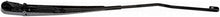 Charger l'image dans la galerie, 42937 Windshield Wiper Arm Dorman - HELP Canada