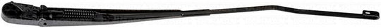 42937 Windshield Wiper Arm Dorman - HELP Canada