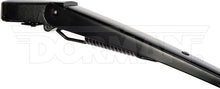 Charger l'image dans la galerie, 42937 Windshield Wiper Arm Dorman - HELP Canada