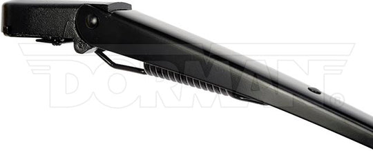 42937 Windshield Wiper Arm Dorman - HELP Canada