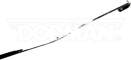 42937 Windshield Wiper Arm Dorman - HELP Canada