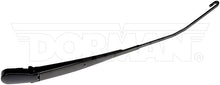 Charger l'image dans la galerie, 42937 Windshield Wiper Arm Dorman - HELP Canada