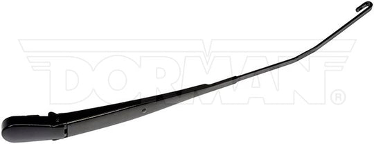 42937 Windshield Wiper Arm Dorman - HELP Canada