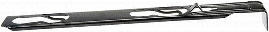 42938 Headlight Retainer Dorman - HELP Canada