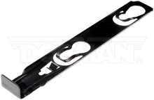Charger l'image dans la galerie, 42938 Headlight Retainer Dorman - HELP Canada