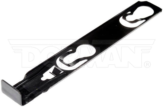 42938 Headlight Retainer Dorman - HELP Canada