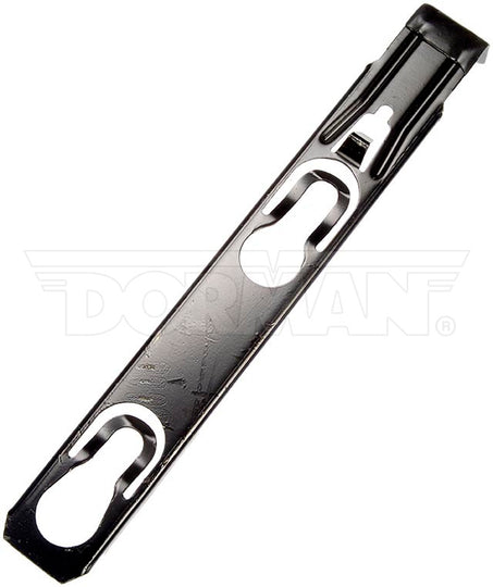 42938 Headlight Retainer Dorman - HELP Canada