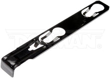 Charger l'image dans la galerie, 42938 Headlight Retainer Dorman - HELP Canada