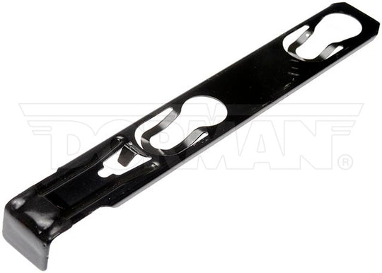 42938 Headlight Retainer Dorman - HELP Canada