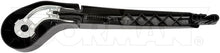 Load image into Gallery viewer, 42945 Windshield Wiper Arm Dorman - HELP Canada