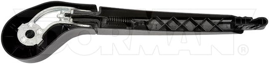 42945 Windshield Wiper Arm Dorman - HELP Canada