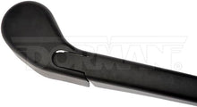 Load image into Gallery viewer, 42945 Windshield Wiper Arm Dorman - HELP Canada
