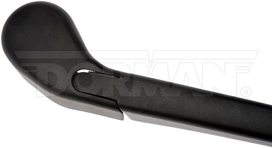 42945 Windshield Wiper Arm Dorman - HELP Canada