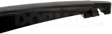 Load image into Gallery viewer, 42945 Windshield Wiper Arm Dorman - HELP Canada