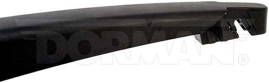 42945 Windshield Wiper Arm Dorman - HELP Canada