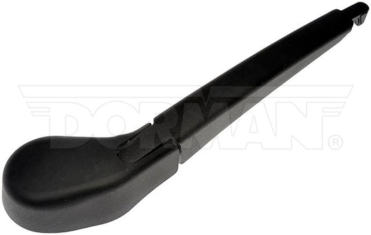 42945 Windshield Wiper Arm Dorman - HELP Canada