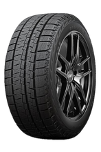 Load image into Gallery viewer, WKP2555019 255/50R19 Kapsen AW33 MS 107H XL Kaspen Tires Canada