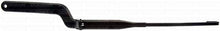 Charger l'image dans la galerie, 42951 Windshield Wiper Arm Dorman - HELP Canada
