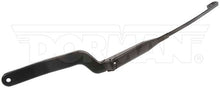 Charger l'image dans la galerie, 42951 Windshield Wiper Arm Dorman - HELP Canada