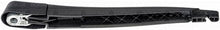 Charger l'image dans la galerie, 42971 Windshield Wiper Arm Dorman - HELP Canada