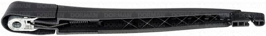 42971 Windshield Wiper Arm Dorman - HELP Canada