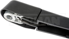 Charger l'image dans la galerie, 42971 Windshield Wiper Arm Dorman - HELP Canada