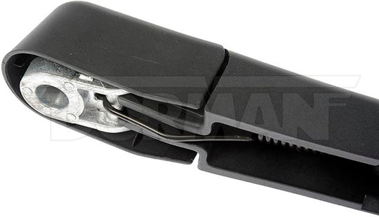42971 Windshield Wiper Arm Dorman - HELP Canada