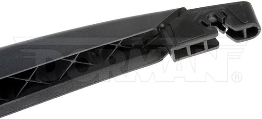 42971 Windshield Wiper Arm Dorman - HELP Canada