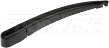 Charger l'image dans la galerie, 42971 Windshield Wiper Arm Dorman - HELP Canada