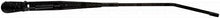 Charger l'image dans la galerie, 42992 Windshield Wiper Arm Dorman - HELP Canada