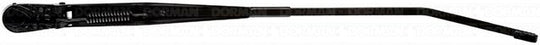 42992 Windshield Wiper Arm Dorman - HELP Canada
