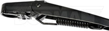 Charger l'image dans la galerie, 42992 Windshield Wiper Arm Dorman - HELP Canada