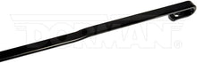 Charger l'image dans la galerie, 42992 Windshield Wiper Arm Dorman - HELP Canada
