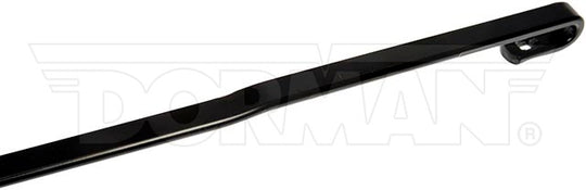 42992 Windshield Wiper Arm Dorman - HELP Canada