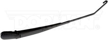 Charger l'image dans la galerie, 42992 Windshield Wiper Arm Dorman - HELP Canada