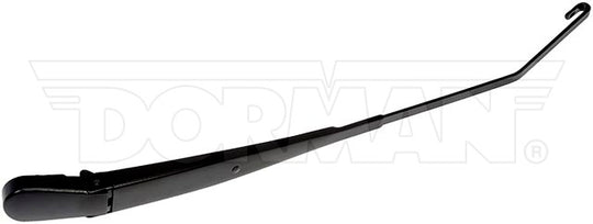42992 Windshield Wiper Arm Dorman - HELP Canada