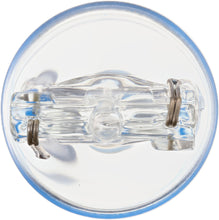 Load image into Gallery viewer, 7440CVB2 Philips CrystalVision ultra miniature 7440 - CrystalVision Ultra - Twin Blister Pack Philips Bulbs