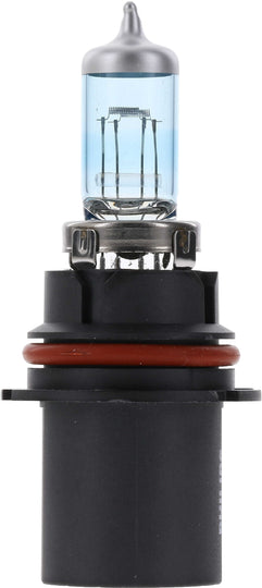 9004CVPS2 Philips CrystalVision platinum Headlight 9004 - CrystalVision Platinum - Twin Special Pack Philips Bulbs