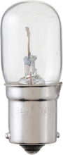 Load image into Gallery viewer, 3497B2 Philips Standard Miniature 3497 - Standard - Twin Blister Pack Philips Bulbs