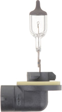 Load image into Gallery viewer, 896B1 Philips Standard Fog Light 896 - Standard - Single Blister Pack Philips Bulbs