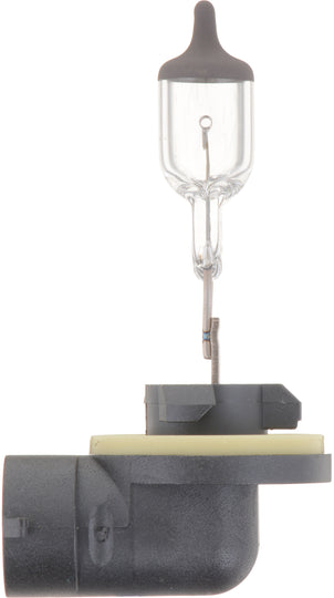 896B1 Philips Standard Fog Light 896 - Standard - Single Blister Pack Philips Bulbs