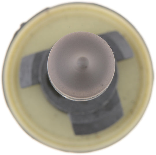 899B1 Philips Standard Fog Light 899 - Standard - Single Blister Pack Philips Bulbs