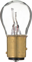 Load image into Gallery viewer, 1034CP Philips Standard Miniature 1034 - Standard - Multiple Commercial 10-Pack Philips Bulbs