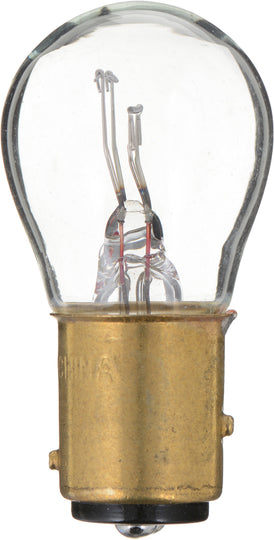 1034CP Philips Standard Miniature 1034 - Standard - Multiple Commercial 10-Pack Philips Bulbs