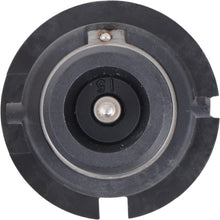 Load image into Gallery viewer, D4SC1 Philips Xenon HID lamp D4S - Standard - Single Commercial Pack Philips Bulbs