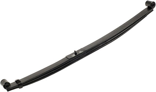 43-1045 Leaf Spring Assembly Dorman - OE Solutions Canada