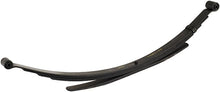 Charger l'image dans la galerie, 43-1055 Leaf Spring Assembly Dorman - OE Solutions Canada